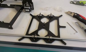 IMAG0072.jpg (2463 просмотра) <a class='original' href='./download/file.php?id=49243&mode=view' target=_blank>Загрузить оригинал (586.76 КБ)</a>