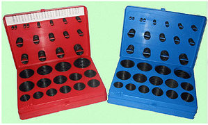 3b7396bf687a.jpg (2998 просмотров) <a class='original' href='./download/file.php?id=49245&mode=view' target=_blank>Загрузить оригинал (44.68 КБ)</a>