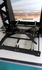 IMAG0074-1.jpg (2454 просмотра) <a class='original' href='./download/file.php?id=49246&mode=view' target=_blank>Загрузить оригинал (565.52 КБ)</a>