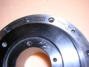 DSCN4130.JPG (3785 просмотров) <a class='original' href='./download/file.php?id=49247&mode=view' target=_blank>Загрузить оригинал (160.23 КБ)</a>