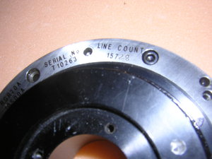 DSCN4129.JPG (3785 просмотров) <a class='original' href='./download/file.php?id=49248&mode=view' target=_blank>Загрузить оригинал (156.36 КБ)</a>