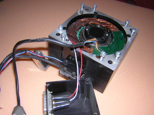 DSCN4119.JPG (3785 просмотров) <a class='original' href='./download/file.php?id=49254&mode=view' target=_blank>Загрузить оригинал (171.61 КБ)</a>