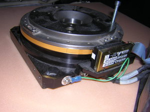 DSCN4141.JPG (3785 просмотров) <a class='original' href='./download/file.php?id=49263&mode=view' target=_blank>Загрузить оригинал (167.7 КБ)</a>