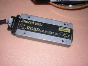 DSCN4144.JPG (3785 просмотров) <a class='original' href='./download/file.php?id=49264&mode=view' target=_blank>Загрузить оригинал (187.07 КБ)</a>