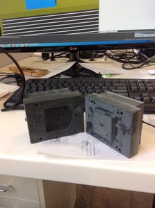 IMG_0369.JPG (9427 просмотров) <a class='original' href='./download/file.php?id=49266&mode=view' target=_blank>Загрузить оригинал (1.13 МБ)</a>