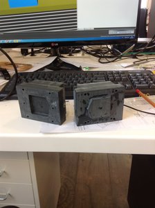 IMG_0370.JPG (9427 просмотров) <a class='original' href='./download/file.php?id=49267&mode=view' target=_blank>Загрузить оригинал (1.14 МБ)</a>