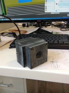 IMG_0371.JPG (9427 просмотров) <a class='original' href='./download/file.php?id=49268&mode=view' target=_blank>Загрузить оригинал (835.46 КБ)</a>