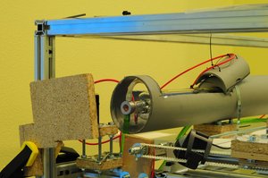 выходное отверстие лазера со2.JPG (2199 просмотров) <a class='original' href='./download/file.php?id=4927&mode=view' target=_blank>Загрузить оригинал (391.71 КБ)</a>