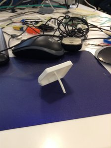 IMG_0375.JPG (9427 просмотров) <a class='original' href='./download/file.php?id=49270&mode=view' target=_blank>Загрузить оригинал (1.21 МБ)</a>