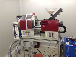 IMG_0377.JPG (9424 просмотра) <a class='original' href='./download/file.php?id=49272&mode=view' target=_blank>Загрузить оригинал (1.28 МБ)</a>