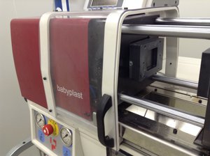 IMG_0378.JPG (9424 просмотра) <a class='original' href='./download/file.php?id=49273&mode=view' target=_blank>Загрузить оригинал (1.33 МБ)</a>