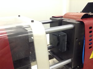 IMG_0379.JPG (9424 просмотра) <a class='original' href='./download/file.php?id=49274&mode=view' target=_blank>Загрузить оригинал (1.23 МБ)</a>