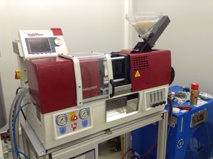 IMG_0380.JPG (9424 просмотра) <a class='original' href='./download/file.php?id=49275&mode=view' target=_blank>Загрузить оригинал (1.31 МБ)</a>