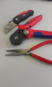 2015-04-29 16.49.52.jpg (3353 просмотра) <a class='original' href='./download/file.php?id=49277&mode=view' target=_blank>Загрузить оригинал (474.57 КБ)</a>