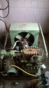 WP_20150429_001.jpg (4724 просмотра) <a class='original' href='./download/file.php?id=49278&mode=view' target=_blank>Загрузить оригинал (887.44 КБ)</a>