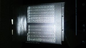 DSC_0007.JPG (2529 просмотров) <a class='original' href='./download/file.php?id=49279&mode=view' target=_blank>Загрузить оригинал (1.09 МБ)</a>