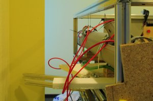 высоковольтный провод со2.JPG (2199 просмотров) <a class='original' href='./download/file.php?id=4928&mode=view' target=_blank>Загрузить оригинал (239.57 КБ)</a>