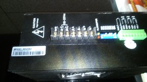 DSC_0008.JPG (2529 просмотров) <a class='original' href='./download/file.php?id=49280&mode=view' target=_blank>Загрузить оригинал (982.36 КБ)</a>