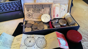 2015-04-29 19-42-04.JPG (4715 просмотров) <a class='original' href='./download/file.php?id=49282&mode=view' target=_blank>Загрузить оригинал (1.2 МБ)</a>