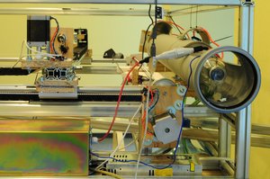 провода от БП со2 лазера.JPG (2199 просмотров) <a class='original' href='./download/file.php?id=4929&mode=view' target=_blank>Загрузить оригинал (382.51 КБ)</a>