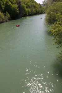 IMG_6403.jpg (2761 просмотр) <a class='original' href='./download/file.php?id=49291&mode=view' target=_blank>Загрузить оригинал (597.27 КБ)</a>