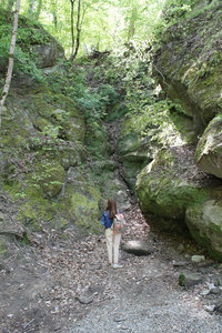 IMG_6453.jpg (2761 просмотр) <a class='original' href='./download/file.php?id=49295&mode=view' target=_blank>Загрузить оригинал (1.38 МБ)</a>