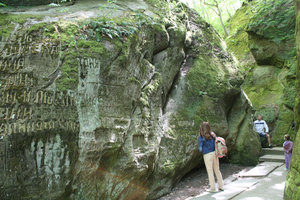 IMG_6465.jpg (2761 просмотр) <a class='original' href='./download/file.php?id=49298&mode=view' target=_blank>Загрузить оригинал (539.81 КБ)</a>