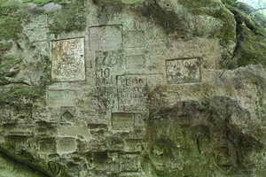 IMG_6466.jpg (2761 просмотр) <a class='original' href='./download/file.php?id=49299&mode=view' target=_blank>Загрузить оригинал (480.91 КБ)</a>