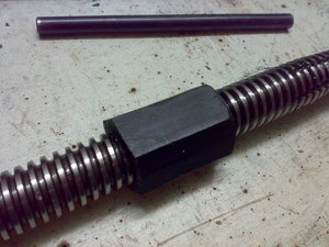 вот гайка (3036 просмотров) <a class='original' href='./download/file.php?id=4930&mode=view' target=_blank>Загрузить оригинал (519.36 КБ)</a>