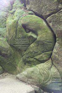 IMG_6470.jpg (2761 просмотр) <a class='original' href='./download/file.php?id=49302&mode=view' target=_blank>Загрузить оригинал (925.45 КБ)</a>