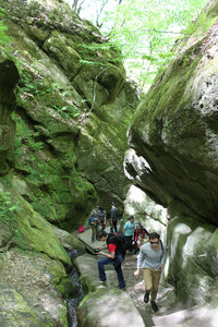 IMG_6471.jpg (2761 просмотр) <a class='original' href='./download/file.php?id=49303&mode=view' target=_blank>Загрузить оригинал (985.06 КБ)</a>