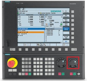 1273151574-.jpg (2440 просмотров) <a class='original' href='./download/file.php?id=49308&mode=view' target=_blank>Загрузить оригинал (88.15 КБ)</a>