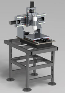 3D модель ЧПУ 3030.jpg (8044 просмотра) <a class='original' href='./download/file.php?id=49309&mode=view' target=_blank>Загрузить оригинал (134.55 КБ)</a>