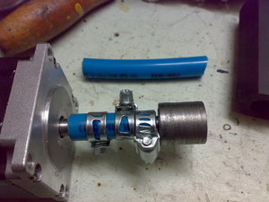 это проба муфты из трубки высокогодавления (3036 просмотров) <a class='original' href='./download/file.php?id=4931&mode=view' target=_blank>Загрузить оригинал (438.91 КБ)</a>