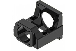 491-MBA_mount.jpg (8043 просмотра) <a class='original' href='./download/file.php?id=49310&mode=view' target=_blank>Загрузить оригинал (18.01 КБ)</a>