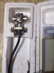 DSC_3708.jpg (2368 просмотров) <a class='original' href='./download/file.php?id=49312&mode=view' target=_blank>Загрузить оригинал (2.03 МБ)</a>