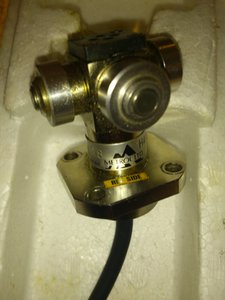 DSC_3711.jpg (2368 просмотров) <a class='original' href='./download/file.php?id=49314&mode=view' target=_blank>Загрузить оригинал (1.86 МБ)</a>