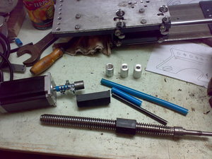 это все вместе в куче . (3036 просмотров) <a class='original' href='./download/file.php?id=4932&mode=view' target=_blank>Загрузить оригинал (595.14 КБ)</a>