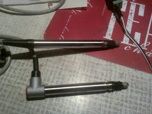 Фото2269.jpg (3747 просмотров) <a class='original' href='./download/file.php?id=49321&mode=view' target=_blank>Загрузить оригинал (116.64 КБ)</a>