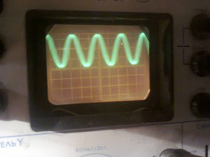 Фото2264.jpg (3747 просмотров) <a class='original' href='./download/file.php?id=49322&mode=view' target=_blank>Загрузить оригинал (89.17 КБ)</a>