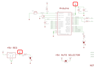 Безымянный.png (3707 просмотров) <a class='original' href='./download/file.php?id=49326&mode=view' target=_blank>Загрузить оригинал (74.93 КБ)</a>