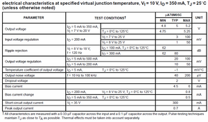 Безымянный2.png (3707 просмотров) <a class='original' href='./download/file.php?id=49327&mode=view' target=_blank>Загрузить оригинал (67.77 КБ)</a>