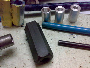 тут из АЛ чтото типа  муфт. (3036 просмотров) <a class='original' href='./download/file.php?id=4933&mode=view' target=_blank>Загрузить оригинал (526.9 КБ)</a>