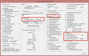 2015-03-05 02-35-54 General Logic Configuration.png (2794 просмотра) <a class='original' href='./download/file.php?id=49330&mode=view' target=_blank>Загрузить оригинал (32.58 КБ)</a>