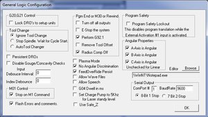 Настройка.jpg (2775 просмотров) <a class='original' href='./download/file.php?id=49334&mode=view' target=_blank>Загрузить оригинал (85.56 КБ)</a>