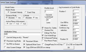 Настройка.jpg (2772 просмотра) <a class='original' href='./download/file.php?id=49335&mode=view' target=_blank>Загрузить оригинал (72.21 КБ)</a>