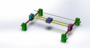 TM_220.JPG (3035 просмотров) <a class='original' href='./download/file.php?id=49336&mode=view' target=_blank>Загрузить оригинал (244.19 КБ)</a>
