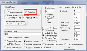 2015-04-30 15-11-36 Скриншот экрана.png (2731 просмотр) <a class='original' href='./download/file.php?id=49340&mode=view' target=_blank>Загрузить оригинал (101.82 КБ)</a>