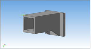 Новая голова.png (3435 просмотров) <a class='original' href='./download/file.php?id=49353&mode=view' target=_blank>Загрузить оригинал (17.4 КБ)</a>