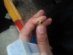 2015-04-30 05.48.46.jpg (2517 просмотров) <a class='original' href='./download/file.php?id=49359&mode=view' target=_blank>Загрузить оригинал (1.38 МБ)</a>